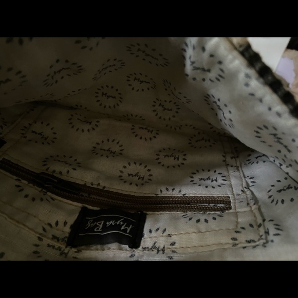 Myra bag - Picture 5 of 6